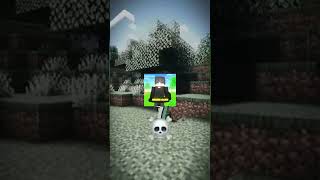 REZZIKMINECRAFT REYZENGOLD mythic UZBPARVIZ men qutqarisht [upl. by Tine]