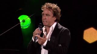 Marco Borsato  De Wens Met Carel Kraayenhof en John Ewbank [upl. by Kreit]