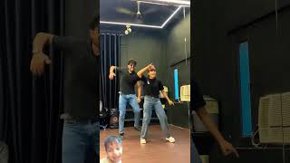 😍🤩✨bhagat aadmi dance dancer goodyoutubeshorts [upl. by Aneloaup]