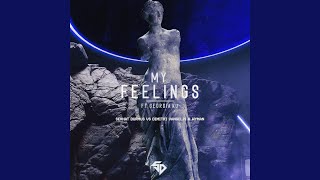 My Feelings Extended Mix [upl. by Treblih]