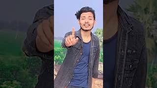 Mangling tumhe is jha se 😍 bollywood hindisong bhimvlogs [upl. by Yregerg]