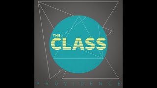 The Class  Are We Stars Extended  Lyrics [upl. by Ulita]