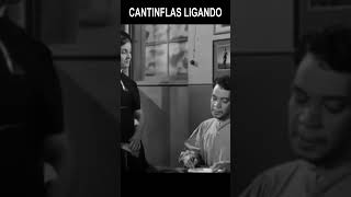 Cantinflas ligando [upl. by Stacy]