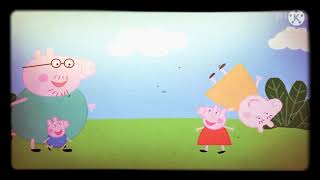 SCARY Peppa Pigexe CURSED videos [upl. by Taryn]