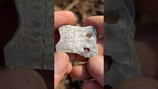 EPIC MEDIEVAL SILVER  metal detecting UK metaldetecting treasure [upl. by Mailliw844]