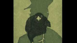 Raven Girl  What is Aquatint [upl. by Epuladaug]