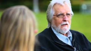 Conversations With Neale Donald Walsch About God and Other Things [upl. by Sirac]