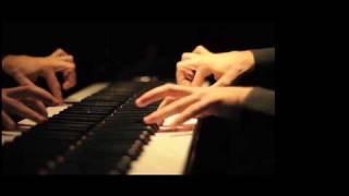 ERIK SATIE Gnossienne 1  Alessio Nanni piano [upl. by Doraj]