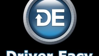 تحميل برنامج وتفعيل driver easy pro 2017 [upl. by Nelram]