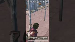 Joystick ko master kaise karen 👌🏾✨🎉bgmi bgmishorts bgmivideos pubgmobile bubgshorts [upl. by Terrej655]