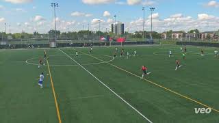 Reinaldo Abraham OSU OPDL Season 2022 Highlights [upl. by Rehpotsrik]