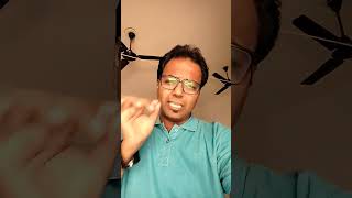 😂☘️ kishor kaka ☘️😂 comedy sort [upl. by Mairem]