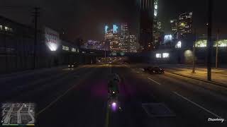 Thaw8y LIVE  GTA5 Buy and sell and doing racing and doing free roam stuff and looking at Garges [upl. by Anial]