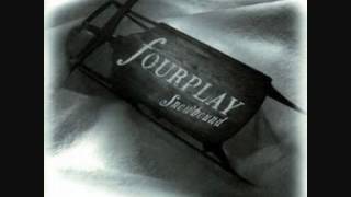 Fourplay  Snowbound 1999 [upl. by Apostles]