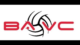 BAVC 16 Boys Joslin vs SF Elite 16 Leo Set 2 Oct 19 2024 [upl. by Iruam]