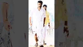 viswasam theme🔥musicThookudurai themeviswasam am bgm [upl. by Cartwright]