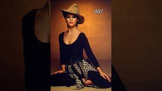 For Your Eyes Only 1981  For Your Eyes OnlyMain Title Sheena Easton James Bond 007 ost [upl. by Nevile]