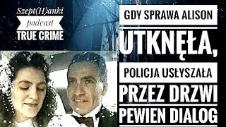 Młodziutka mężatka zaatakowana w mieszkaniu Musiała znać sprawcę Wskazówka pojawia się przypadkiem [upl. by Hogue]