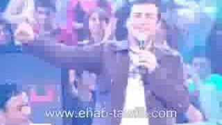 Ehab Tawfik taratata 6  ehabianscom [upl. by Thirzia581]