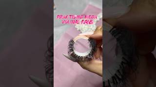 💓 lashing lashextensions lashes youtubeshorts shorts ytshort [upl. by Lunette864]