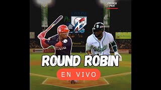 LIDOM EN VIVO Estrellas Orientales Ganan y Enfrentarán al Licey en la SERIE FINAL [upl. by Pantin181]