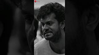 ShawkaatoreOi rabindranathtagore ChanchalChowdhury SahanaBajpai DebayanBanerjee Shorts [upl. by Atihcnoc]