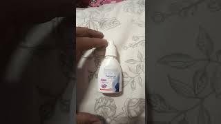 nasivion mini nasal drop consult doctor for use cold runningnose [upl. by Kcorb868]