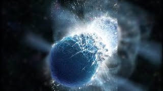 The Epic And Spectacular Collision of Neutron Stars White Dwarfs [upl. by Edholm]