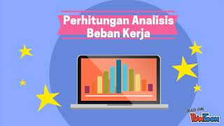 Workload Analysis [upl. by Nirda]