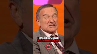 Robin Williams and Elijah Wood Cant Stop LAUGHING Over Hobbiton  shorts [upl. by Nerb]