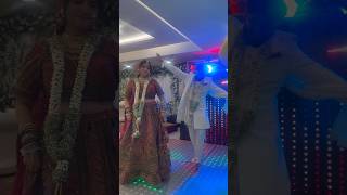 Meri Banno👸🧿 Chail chabila chailchabila bwmusic haryanvigane weddingdancevideo khadimatke [upl. by Hunger]