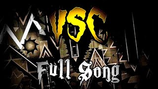 quotVSCquot Full Song  GD Music [upl. by Ott]