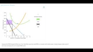 Micro Chapter 15 Question 4 [upl. by Luke838]