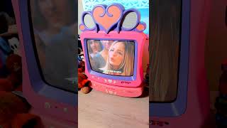 Cheetah Girl 2 disneychannel nostalgia early2000s disneymovies [upl. by Dominica]