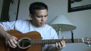 Slack Key Guitar quotKuuhome O Kahaluuquot Minus one verse [upl. by Averir]