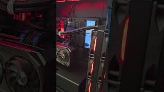 The Ultimate Fan Showdown 20 Extreme Cooling Solutions Tested [upl. by Penoyer]