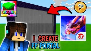 💥 LOKICRAFT EXPERIMENT  LOKICRAFT GAME PLAY VIDEO  MINECRAFT GAME PLAY VIDEO  😱🤯 [upl. by Nanis]