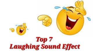 laughing sound effects  no copyright [upl. by Constantine]