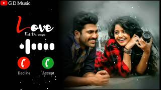 Best Ringtone 2024Hindi RingtoneLove RingtoneNew RingtoneNew Song RingtoneMobile Phone Ringtone [upl. by Enelyaj239]