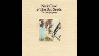 Nick Cave amp The Bad Seeds  Breathless [upl. by Depoliti]