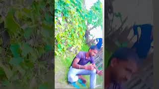 Ki manwa lage kahina video satest newloveshayeridtatus [upl. by Relyuhcs]