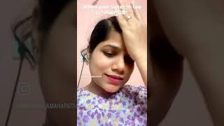 Berhampur vs Bhubaneswar 😂😂relatable comedy berhampur bhubaneswar comedyvideos viral youtube [upl. by Callahan]