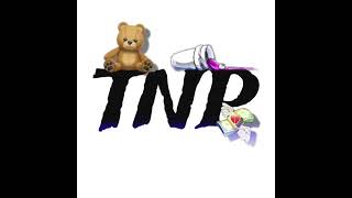 TNP KING J  Im back now prodscuciffer [upl. by Dolora278]