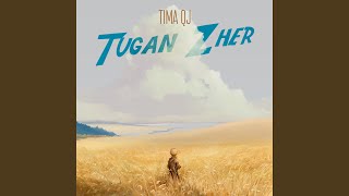 Tugan zher [upl. by Serrano]