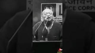 rakhi kaun bandhega rakshabandhan rakhi munawwarrana poetry shorts reels munawarrana [upl. by Dame]