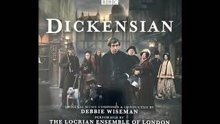 1 Dickensian [upl. by Caria]