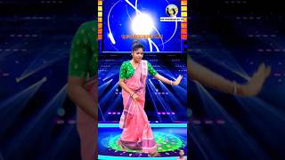 Fevicol se dance youtubeshortsdancevideo shortsdance aparajitaofficial trending [upl. by Audly]