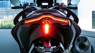 Yamaha Tmax Tech Max 2024  Yamaha Tmax 560 Tech Max 2024 Specs Review [upl. by Emelda]