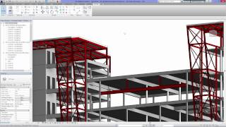 07 RSA 2 Revit Update [upl. by Aryhs]