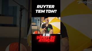 Ruyter tem tdh ruyter tdh [upl. by Atisusej963]